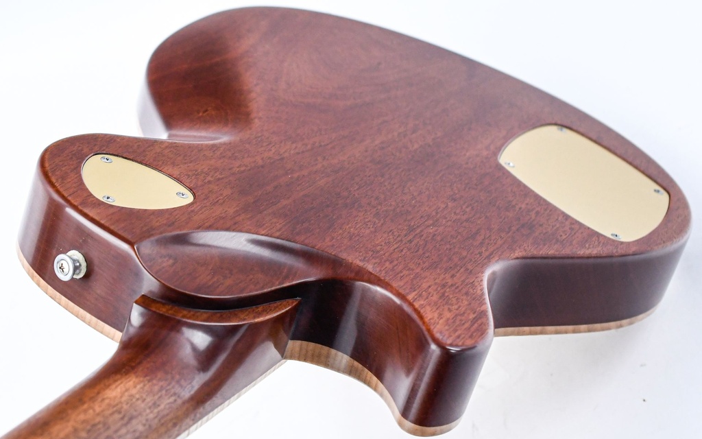 [31375] Patrick James Eggle Macon CT Lemon Burst-10.jpg