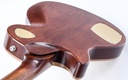 [31375] Patrick James Eggle Macon CT Lemon Burst-10.jpg