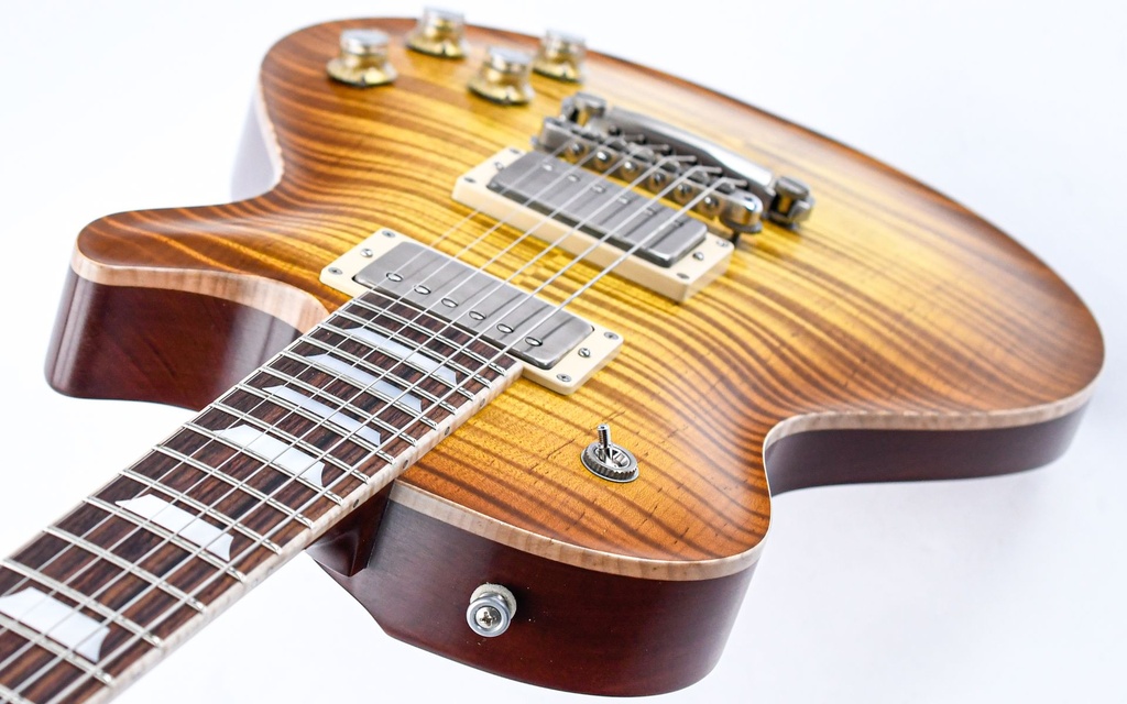 [31375] Patrick James Eggle Macon CT Lemon Burst-9.jpg