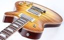 [31375] Patrick James Eggle Macon CT Lemon Burst-9.jpg