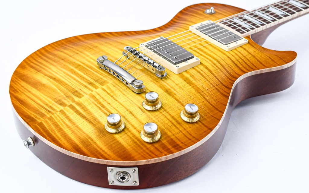 [31375] Patrick James Eggle Macon CT Lemon Burst-12.jpg