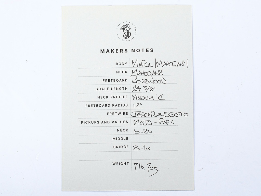 [31375] Patrick James Eggle Macon CT Lemon Burst-2.jpg