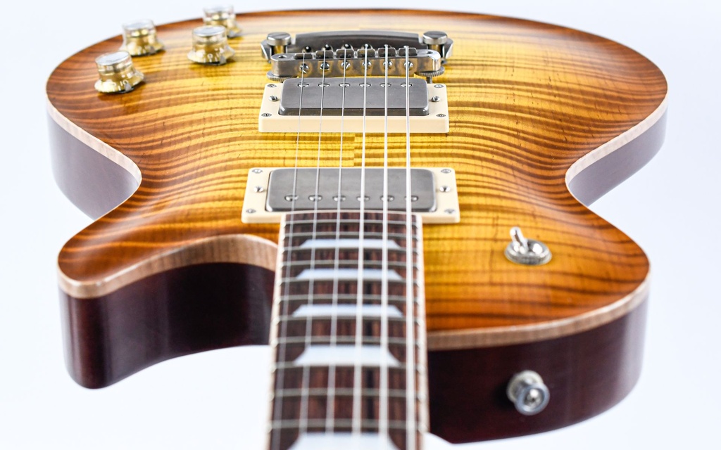 [31375] Patrick James Eggle Macon CT Lemon Burst-13.jpg