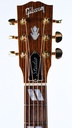 [12392026] Gibson Songwriter Deluxe Studio 2013-4.jpg