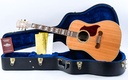 [12392026] Gibson Songwriter Deluxe Studio 2013-1.jpg