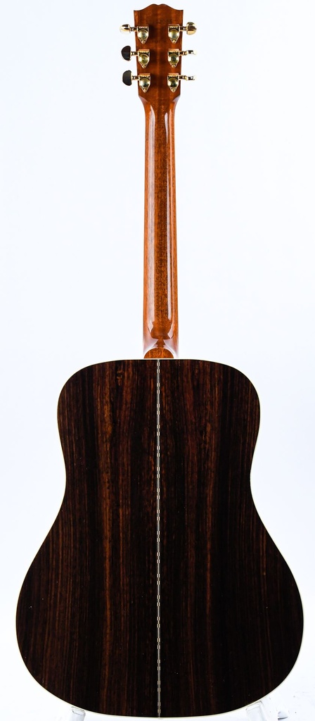 [12392026] Gibson Songwriter Deluxe Studio 2013-7.jpg