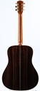 [12392026] Gibson Songwriter Deluxe Studio 2013-7.jpg