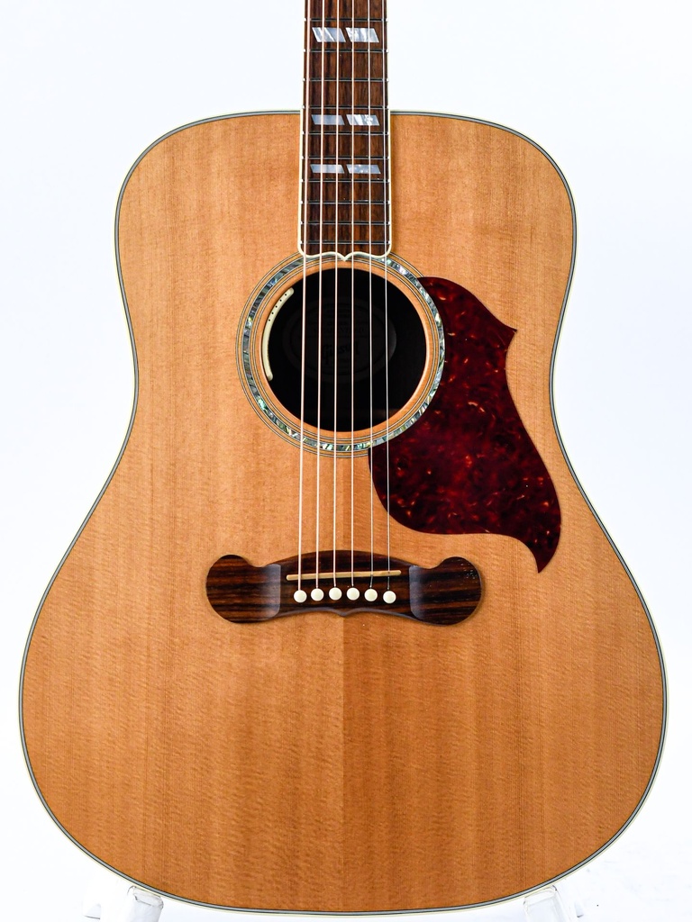 [12392026] Gibson Songwriter Deluxe Studio 2013-3.jpg