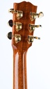[12392026] Gibson Songwriter Deluxe Studio 2013-5.jpg