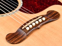 [12392026] Gibson Songwriter Deluxe Studio 2013-10.jpg