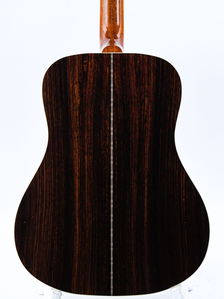[12392026] Gibson Songwriter Deluxe Studio 2013-6.jpg