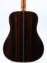 [12392026] Gibson Songwriter Deluxe Studio 2013-6.jpg