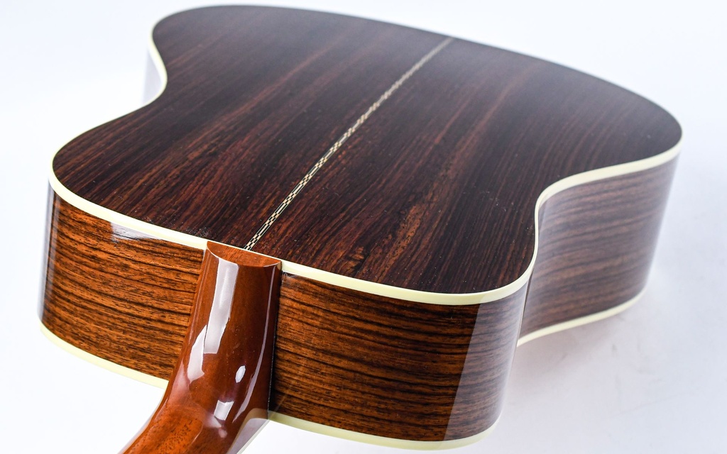 [12392026] Gibson Songwriter Deluxe Studio 2013-9.jpg