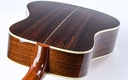 [12392026] Gibson Songwriter Deluxe Studio 2013-9.jpg