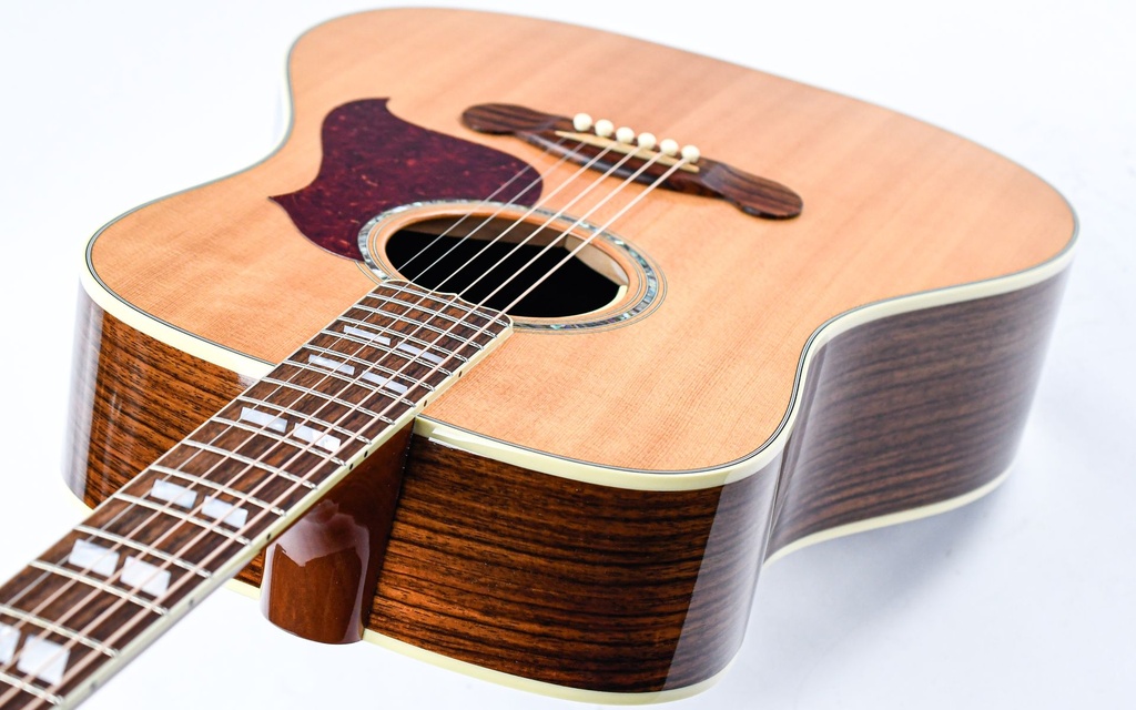 [12392026] Gibson Songwriter Deluxe Studio 2013-8.jpg