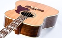 [12392026] Gibson Songwriter Deluxe Studio 2013-8.jpg