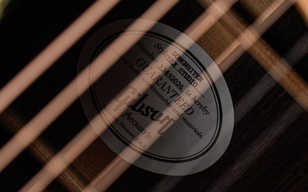 [12392026] Gibson Songwriter Deluxe Studio 2013-12.jpg