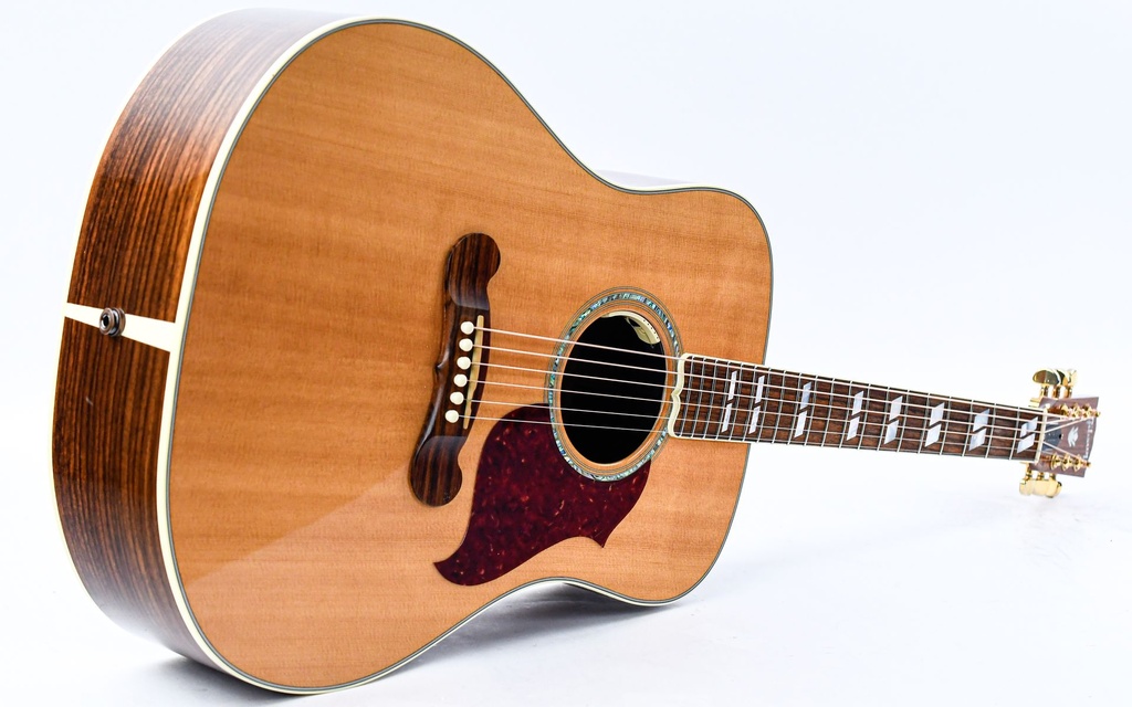[12392026] Gibson Songwriter Deluxe Studio 2013-11.jpg
