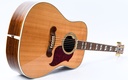 [12392026] Gibson Songwriter Deluxe Studio 2013-11.jpg