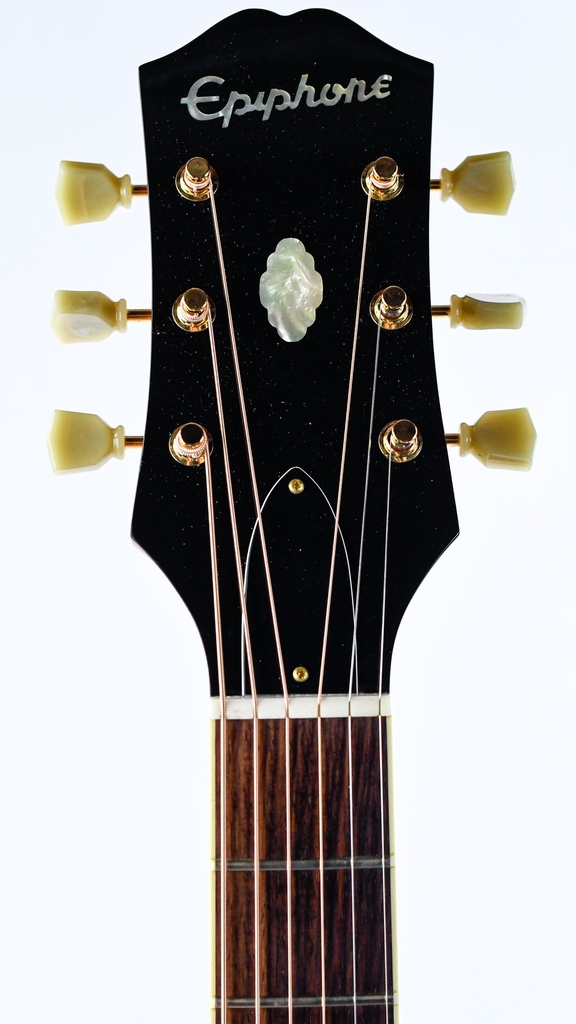 Epiphone Frontier USA Antique Natural 2022-4-2.jpg