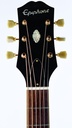 Epiphone Frontier USA Antique Natural 2022-4-2.jpg