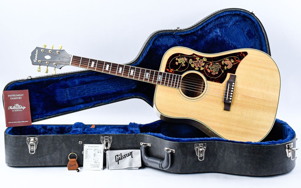 Epiphone Frontier USA Antique Natural 2022-1-2.jpg