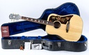 Epiphone Frontier USA Antique Natural 2022-1-2.jpg