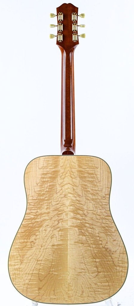 Epiphone Frontier USA Antique Natural 2022-7-2.jpg