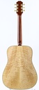 Epiphone Frontier USA Antique Natural 2022-7-2.jpg