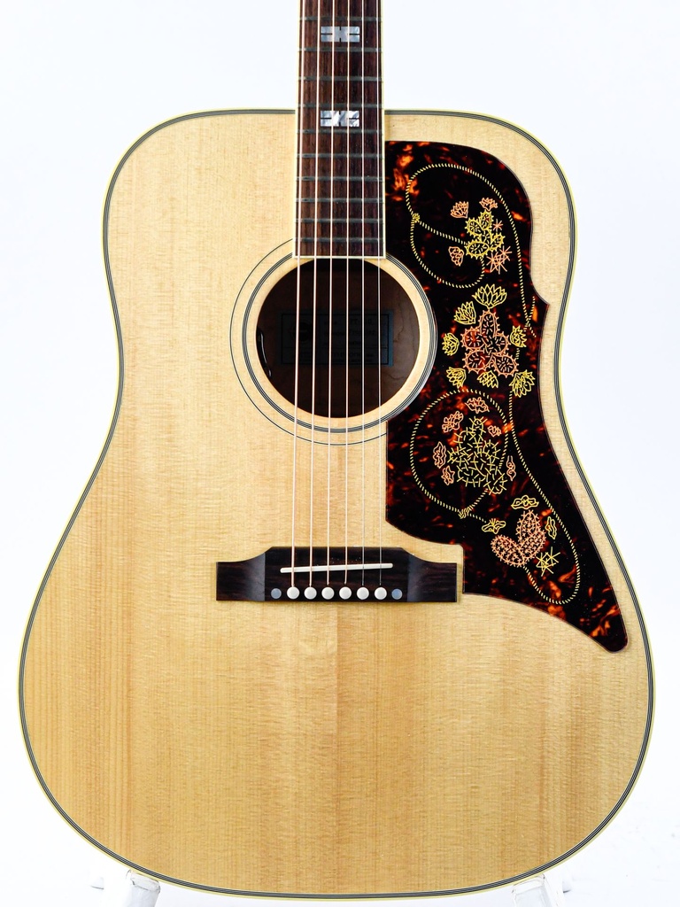 Epiphone Frontier USA Antique Natural 2022-3-2.jpg