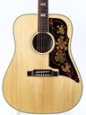 Epiphone Frontier USA Antique Natural 2022-3-2.jpg