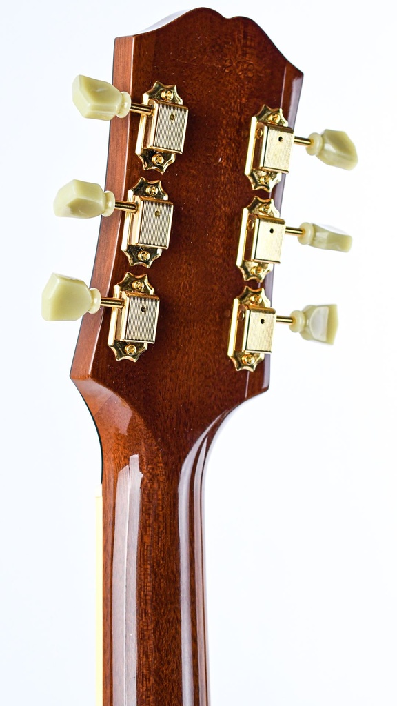 Epiphone Frontier USA Antique Natural 2022-5-2.jpg