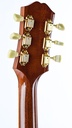 Epiphone Frontier USA Antique Natural 2022-5-2.jpg