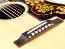 Epiphone Frontier USA Antique Natural 2022-10-2.jpg