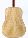Epiphone Frontier USA Antique Natural 2022-6-2.jpg