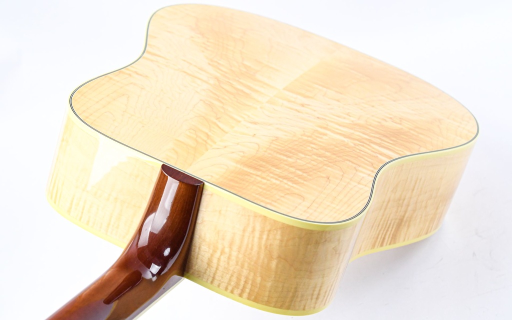 Epiphone Frontier USA Antique Natural 2022-9-2.jpg