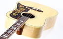 Epiphone Frontier USA Antique Natural 2022-1-3.jpg