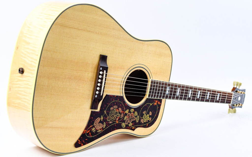 Epiphone Frontier USA Antique Natural 2022-11-2.jpg