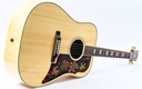 Epiphone Frontier USA Antique Natural 2022-11-2.jpg