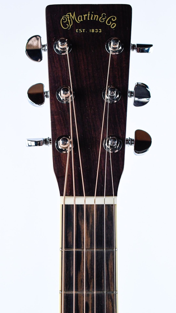 [2628385] Martin HD35 2022-4.jpg