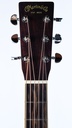 [2628385] Martin HD35 2022-4.jpg