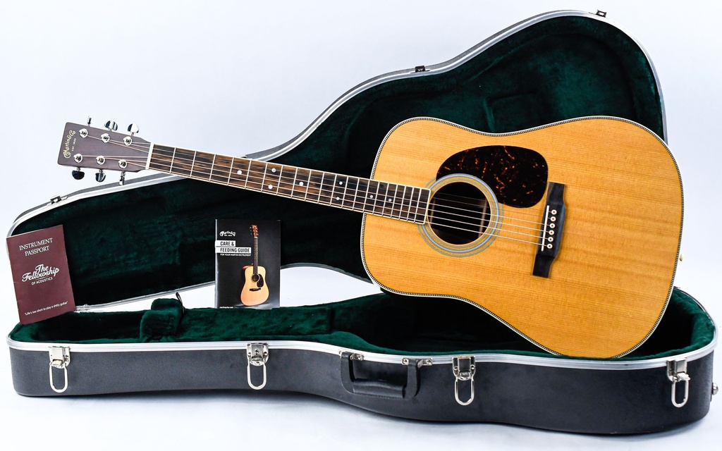 [2628385] Martin HD35 2022-1.jpg
