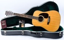 [2628385] Martin HD35 2022-1.jpg