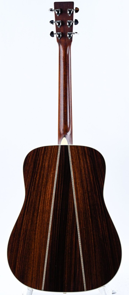 [2628385] Martin HD35 2022-7.jpg