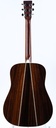 [2628385] Martin HD35 2022-7.jpg