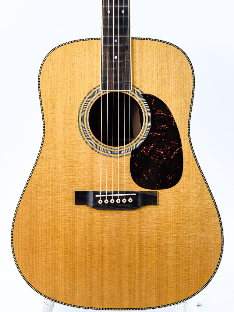 [2628385] Martin HD35 2022-3.jpg