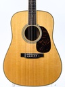 [2628385] Martin HD35 2022-3.jpg