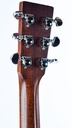 [2628385] Martin HD35 2022-5.jpg