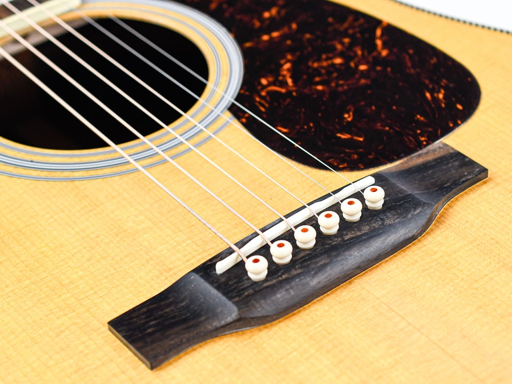 [2628385] Martin HD35 2022-10.jpg