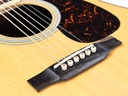 [2628385] Martin HD35 2022-10.jpg